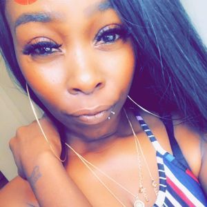 Meet your Posher, Toni